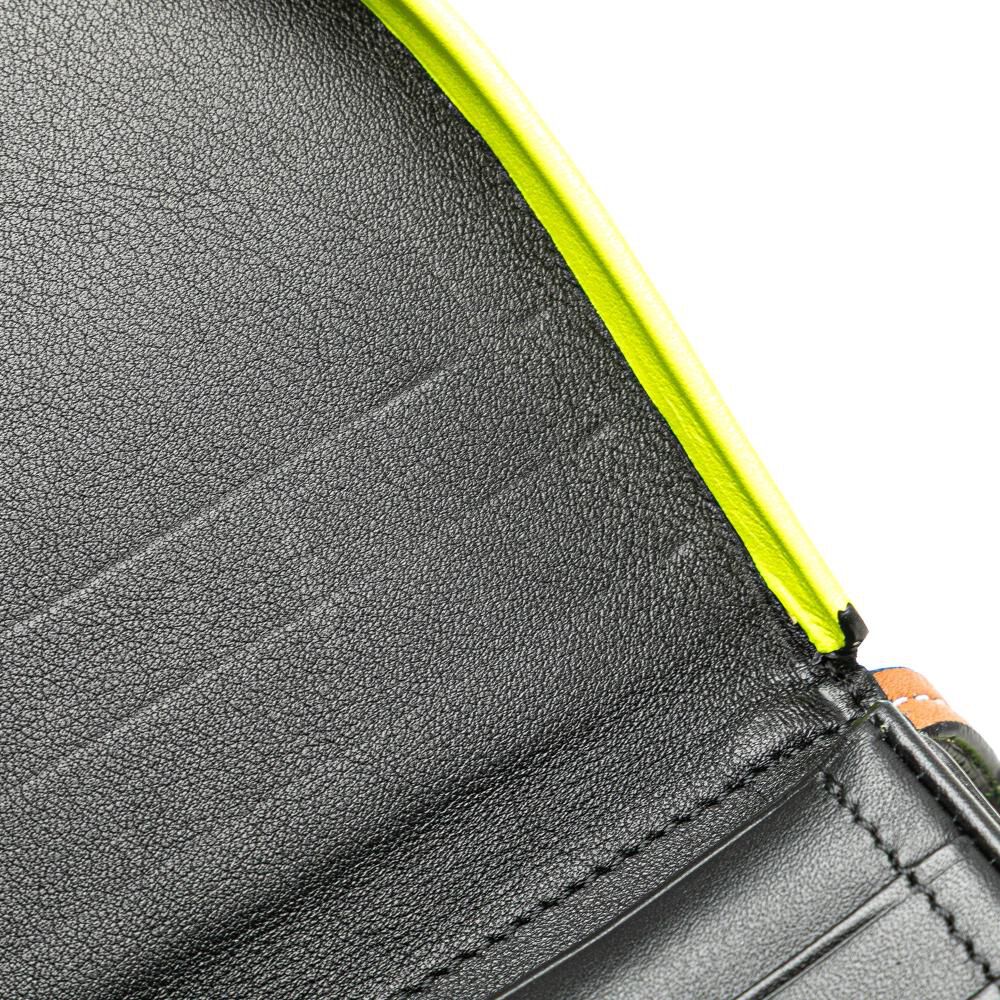Loewe Crossbody Bag
