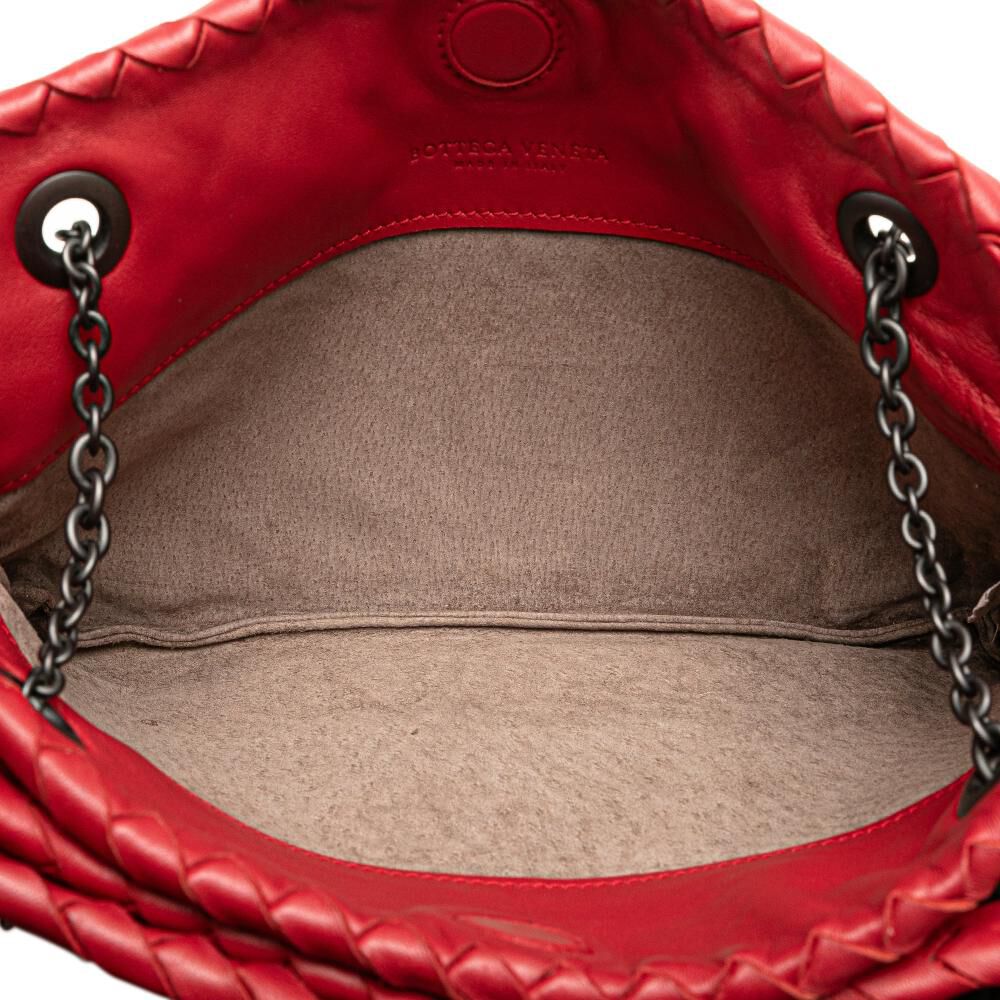 Bottega Veneta Shoulder Bag