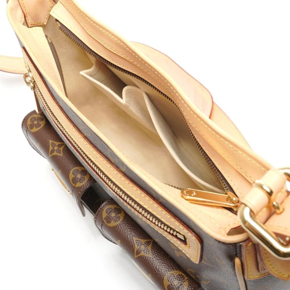 Louis Vuitton Hudson