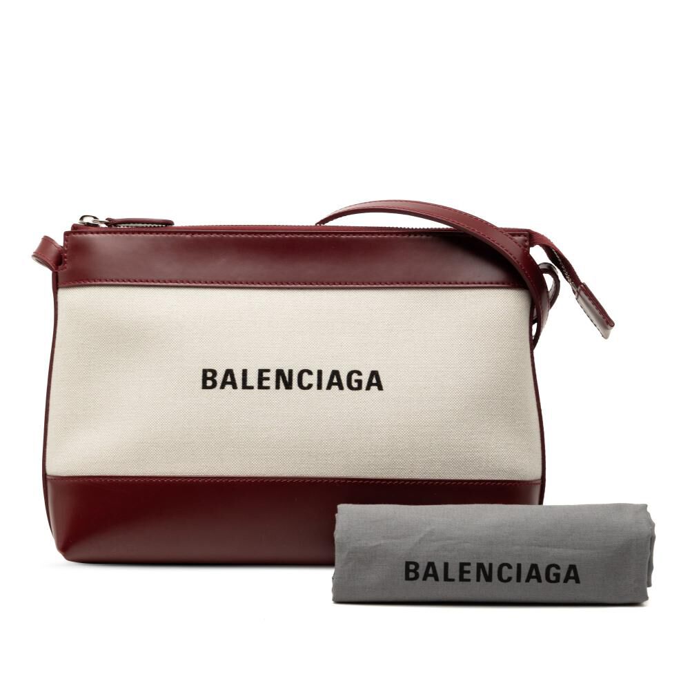 Balenciaga Crossbody Bag