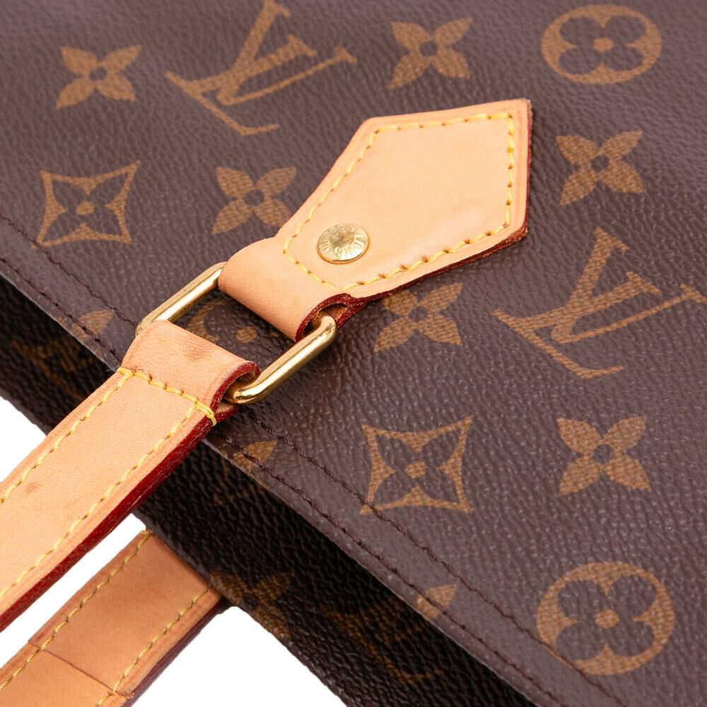 Louis Vuitton Tote