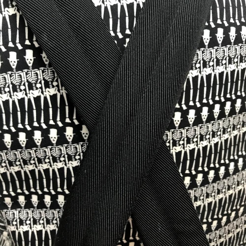 Yves Saint Laurent Backpack