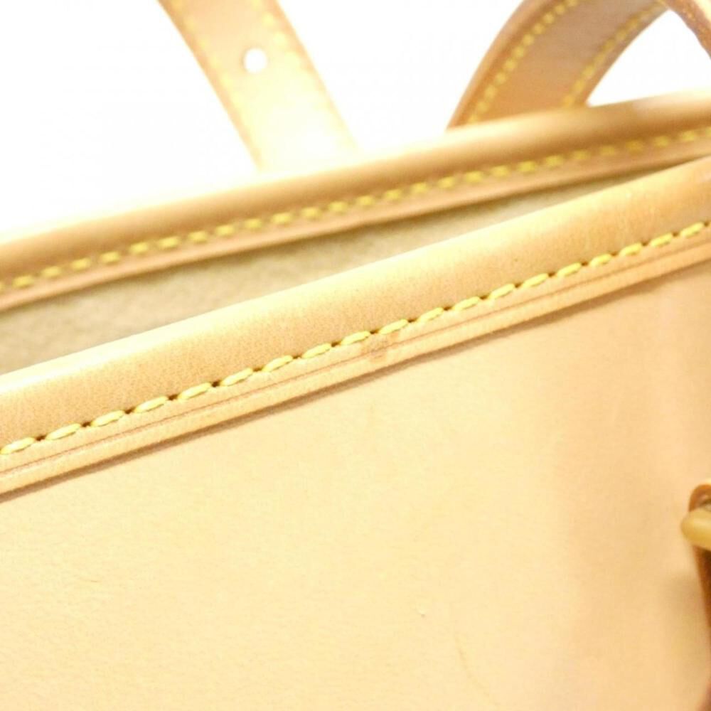 Louis Vuitton Bucket Bag