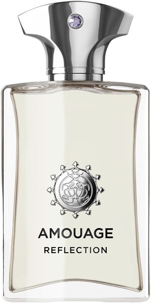 AMOUAGE REFLECTION MAN 45 EDP 100ML
