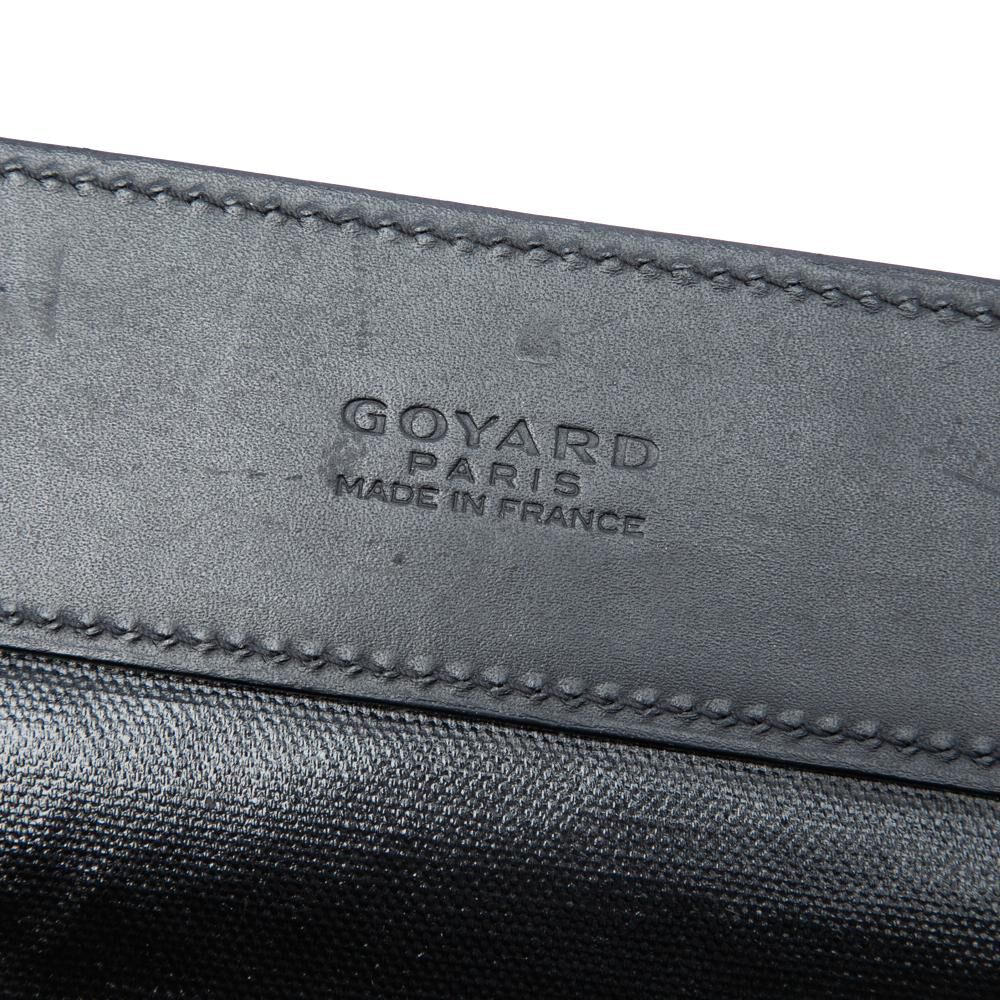 Goyard Tote