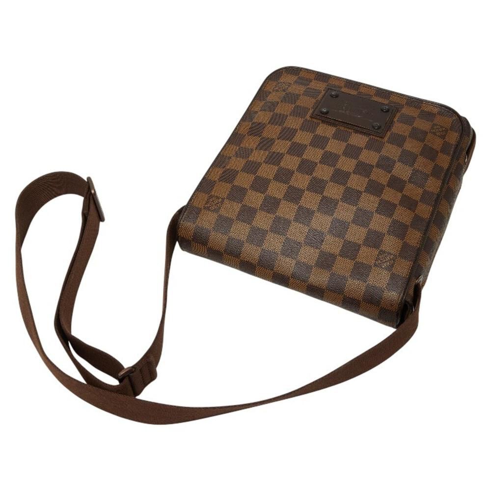 Louis Vuitton Brooklyn