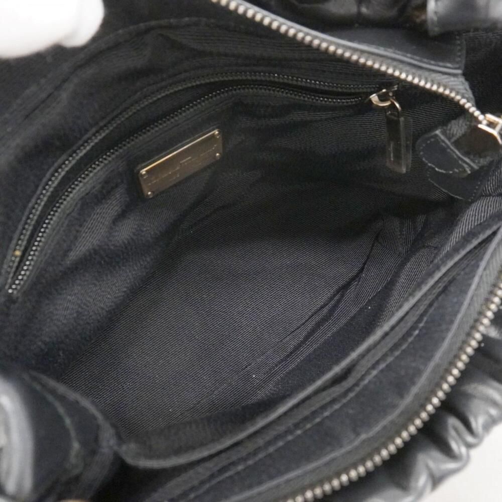 Salvatore Ferragamo Handbag