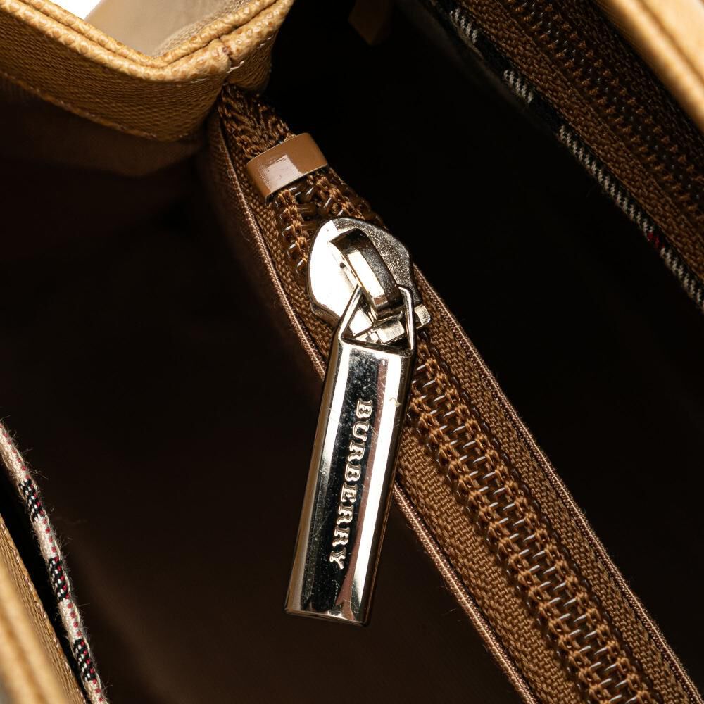 Burberry Handbag