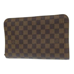 Louis Vuitton Clutch