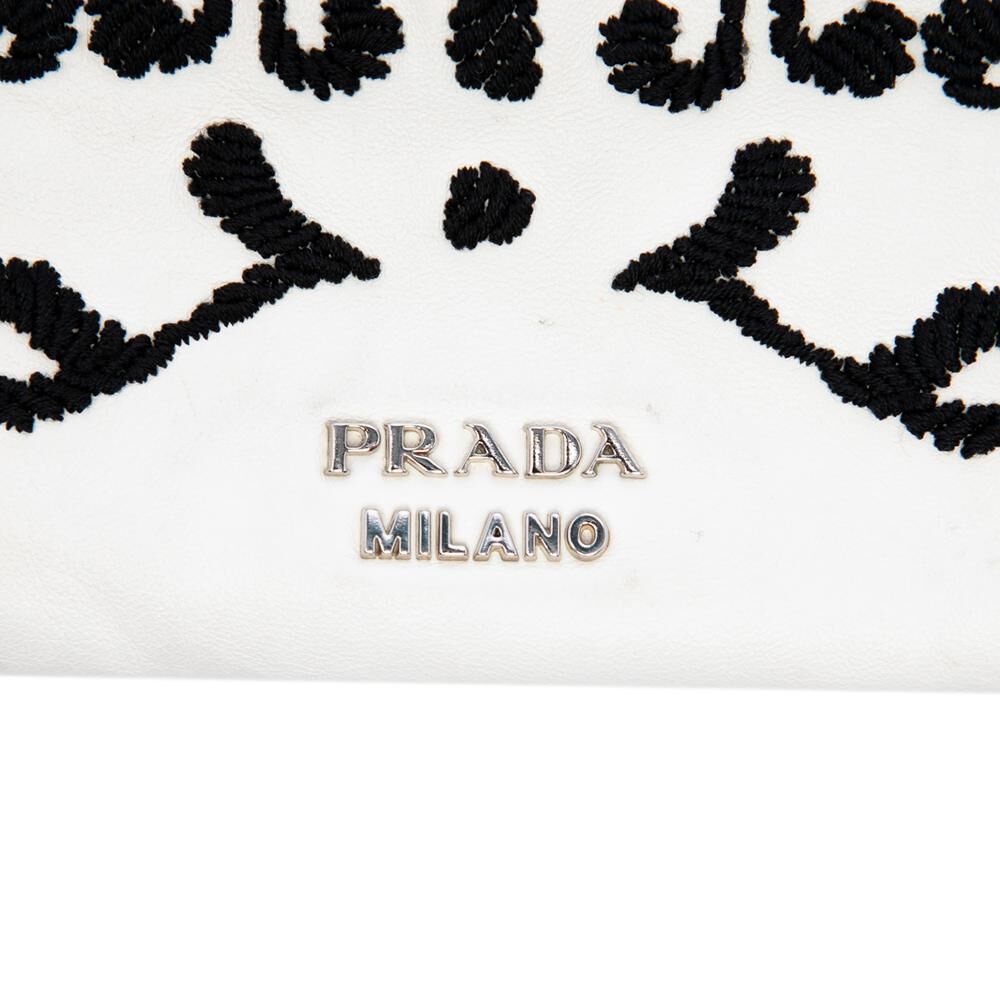 Prada Tote