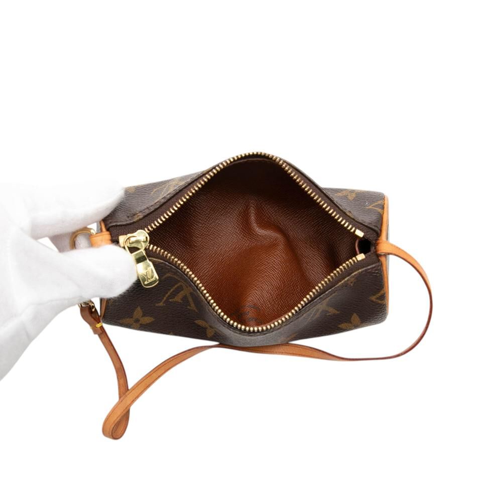 Louis Vuitton Papillon