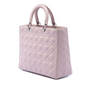 Dior Lady Dior