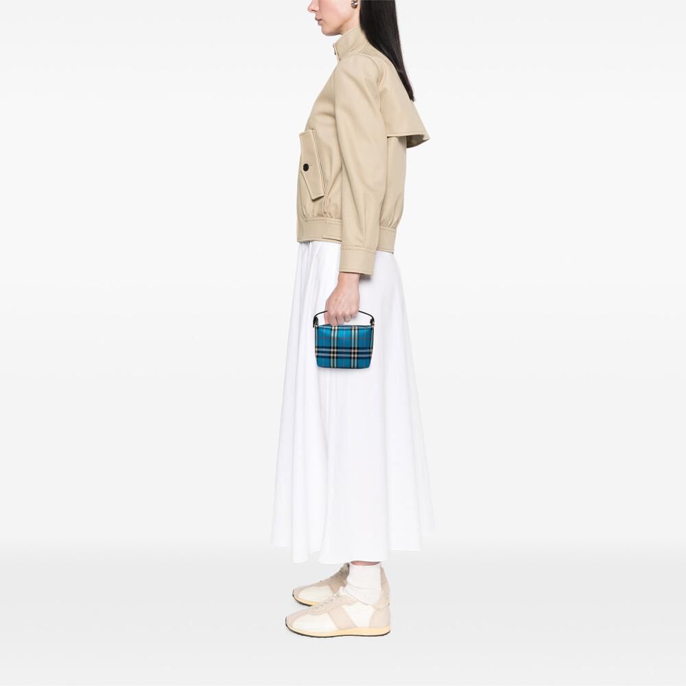 Burberry Handbag