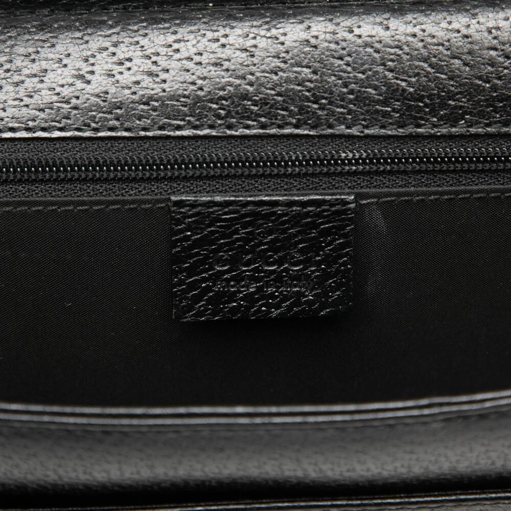 Gucci Handbag