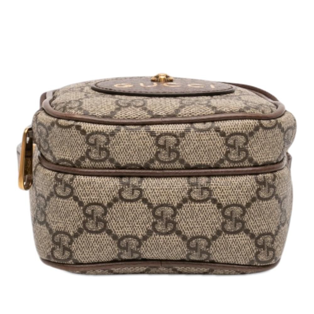 Gucci Handbag