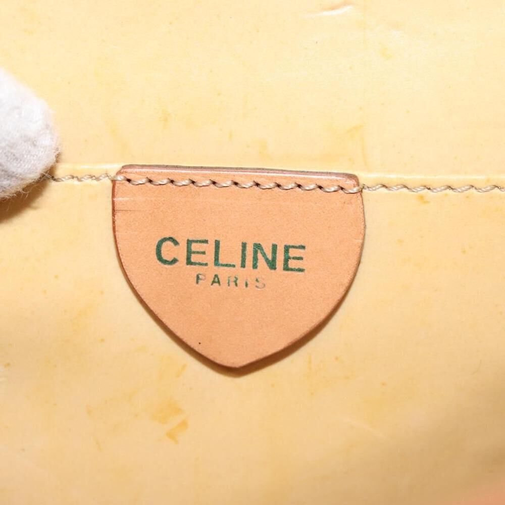 Celine Shoulder Bag