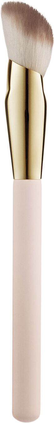 Soft Pinch Liquid Blush Brush