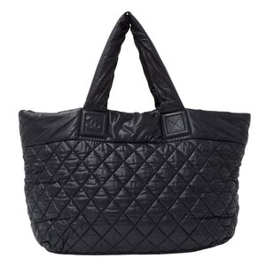 Chanel Tote