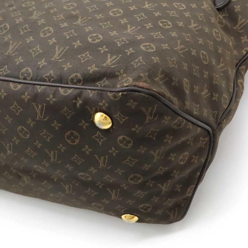 Louis Vuitton Ballad