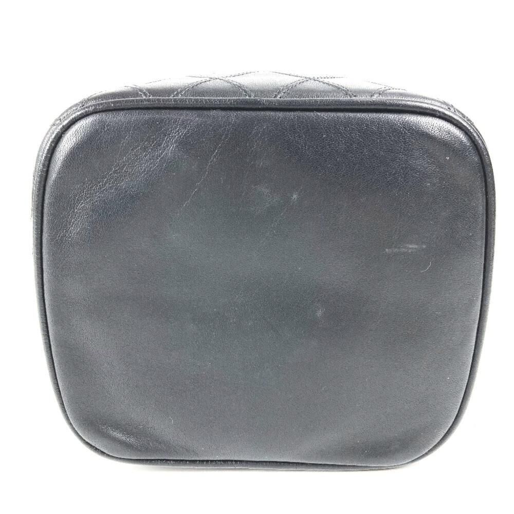 Chanel Vanity
