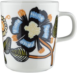 TIARA MUG 2,5 DL