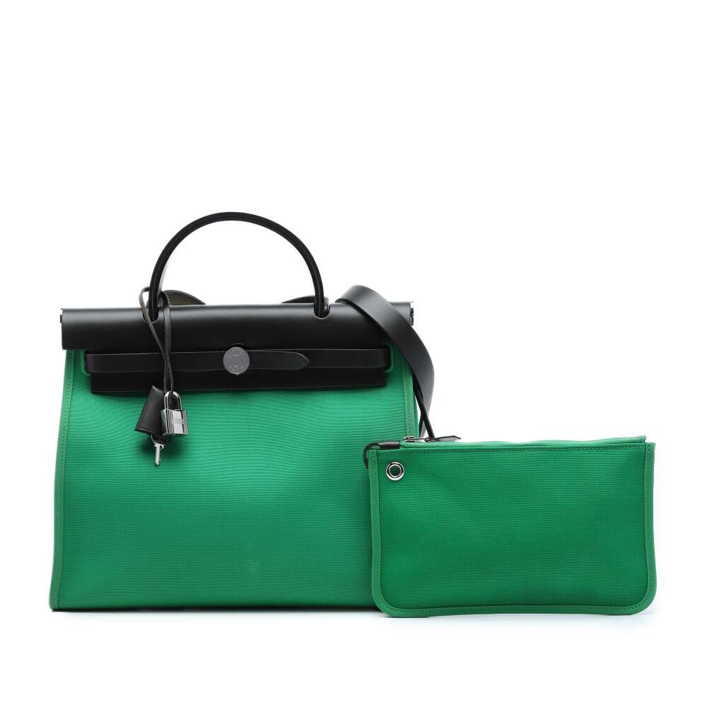 Herm&egrave;s Herbab