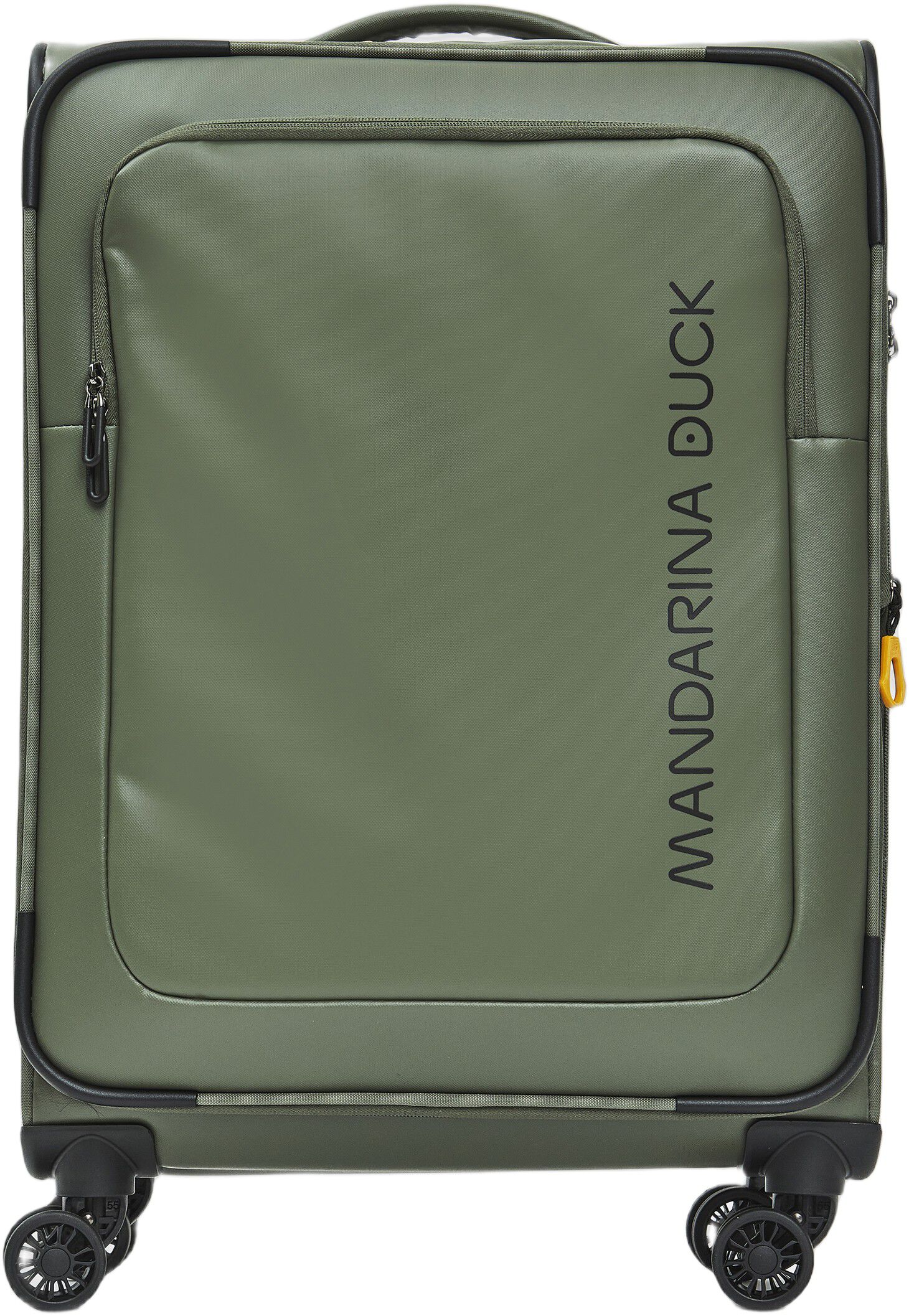 Resv&auml;skor & tillbeh&ouml;r