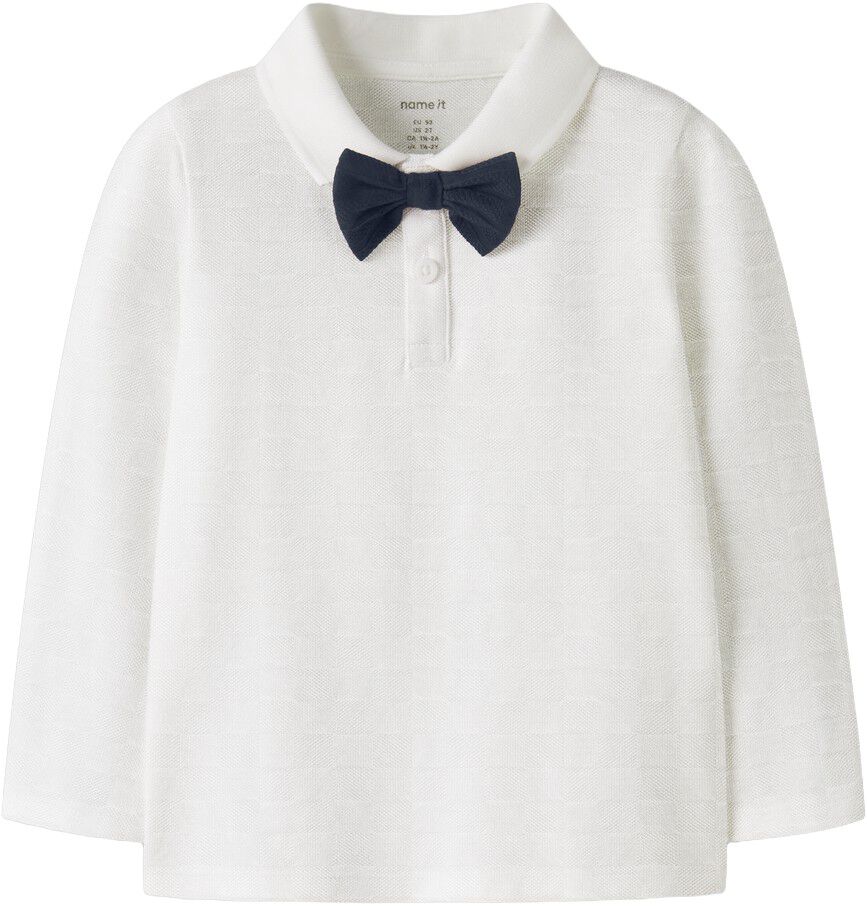 Nmmrogula Ls Polo