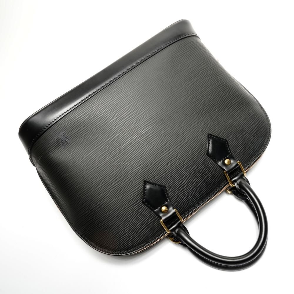 Louis Vuitton Alma