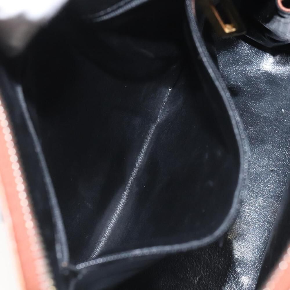 Salvatore Ferragamo Crossbody Bag