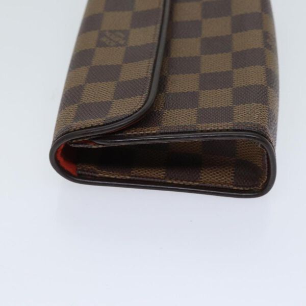 Louis Vuitton Florentine Pochette