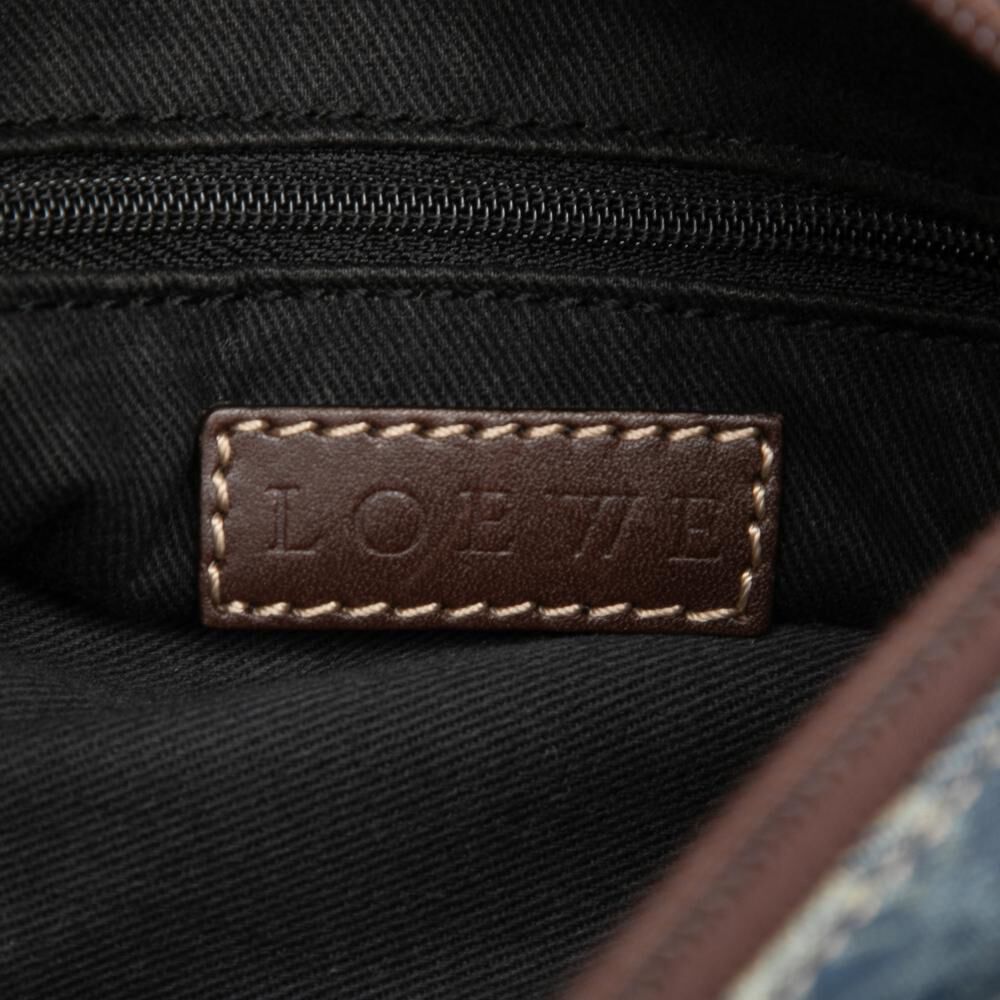 Loewe Tote