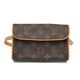 Louis Vuitton Florentine Pochette