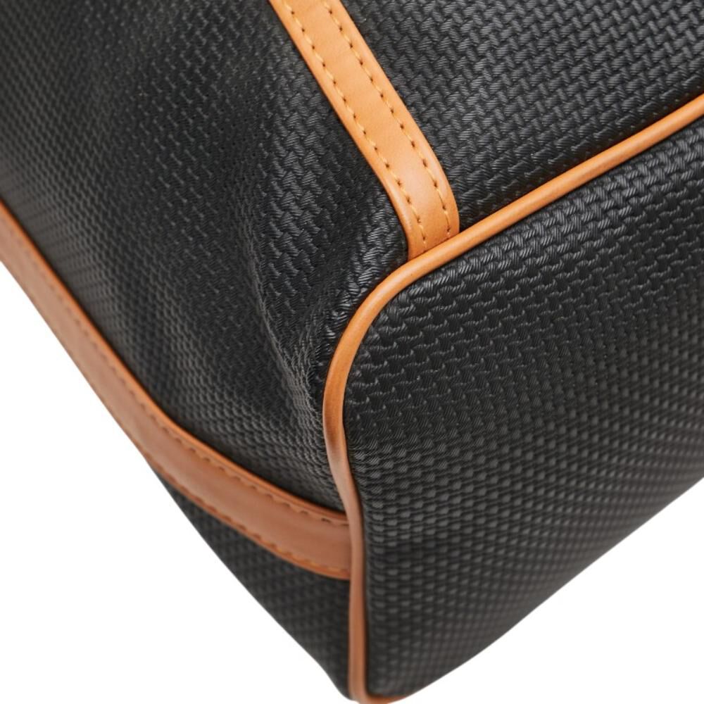 Yves Saint Laurent Shoulder Bag