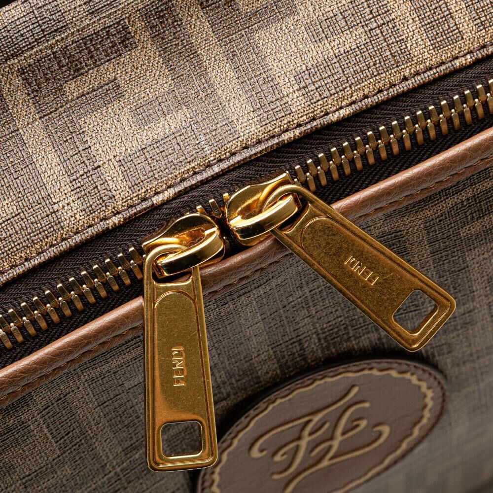 Fendi Handbag