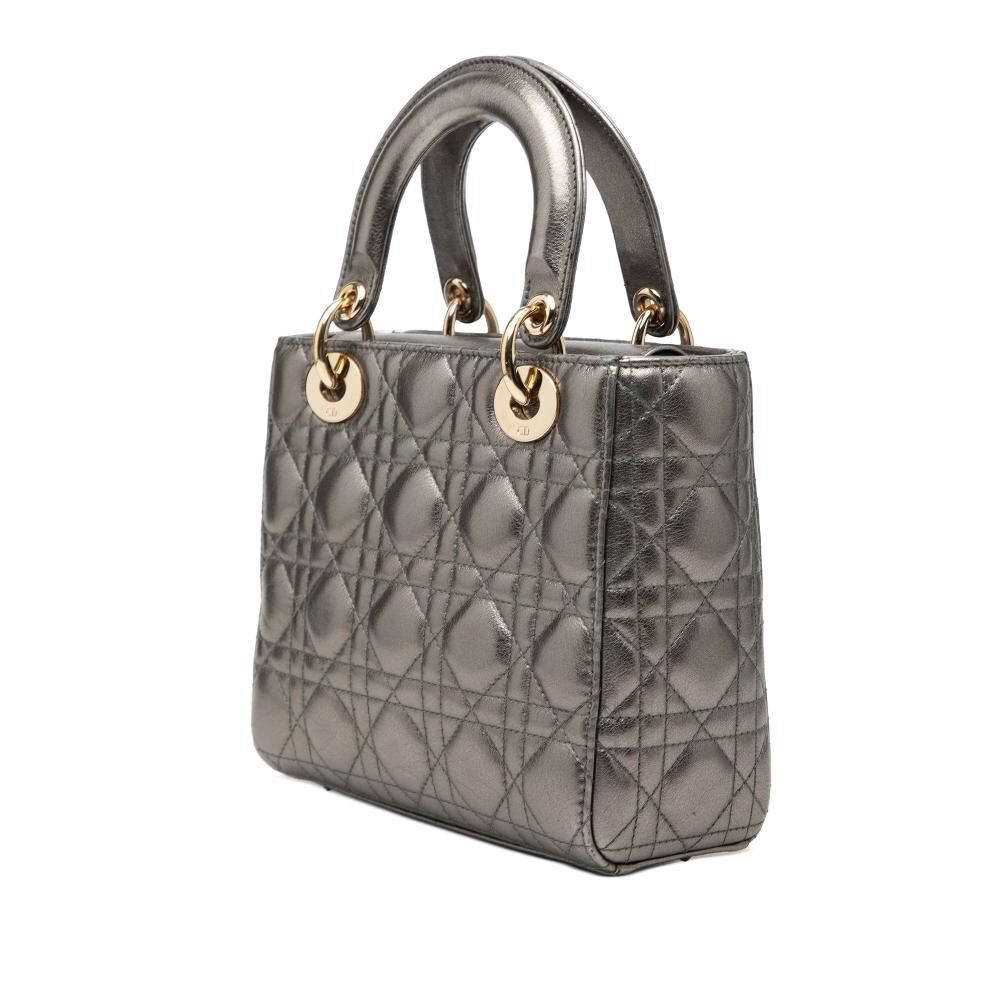Dior Lady Dior