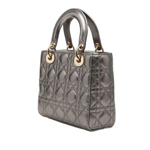 Dior Lady Dior