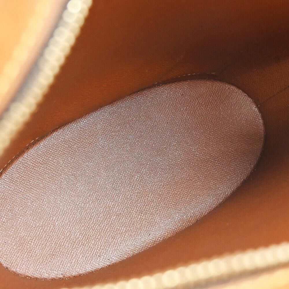 Louis Vuitton Drouot