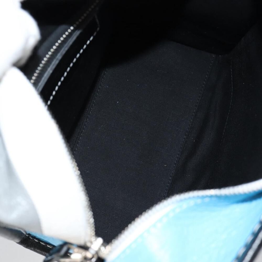 Balenciaga Shopper