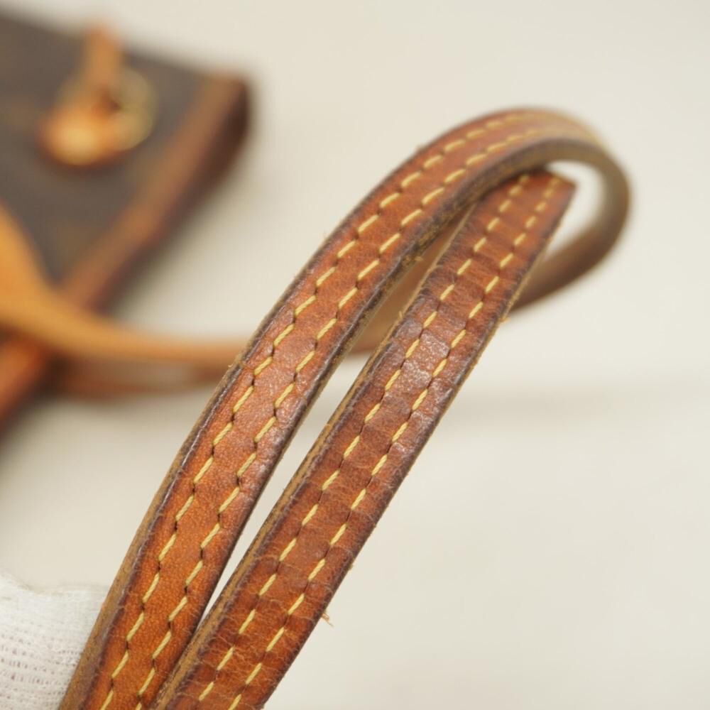 Louis Vuitton Neverfull