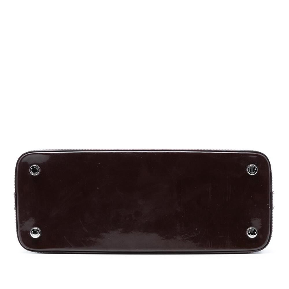 Louis Vuitton Mirabeau