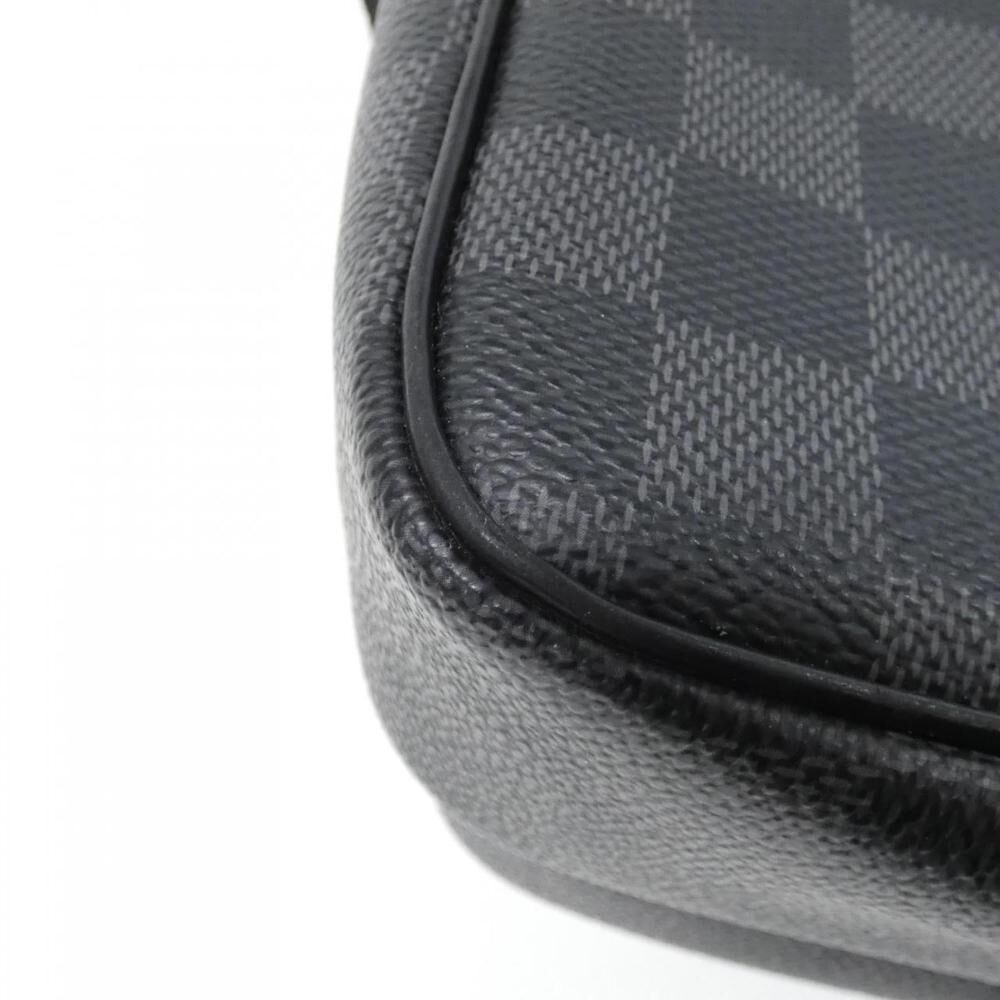 Louis Vuitton Amazone