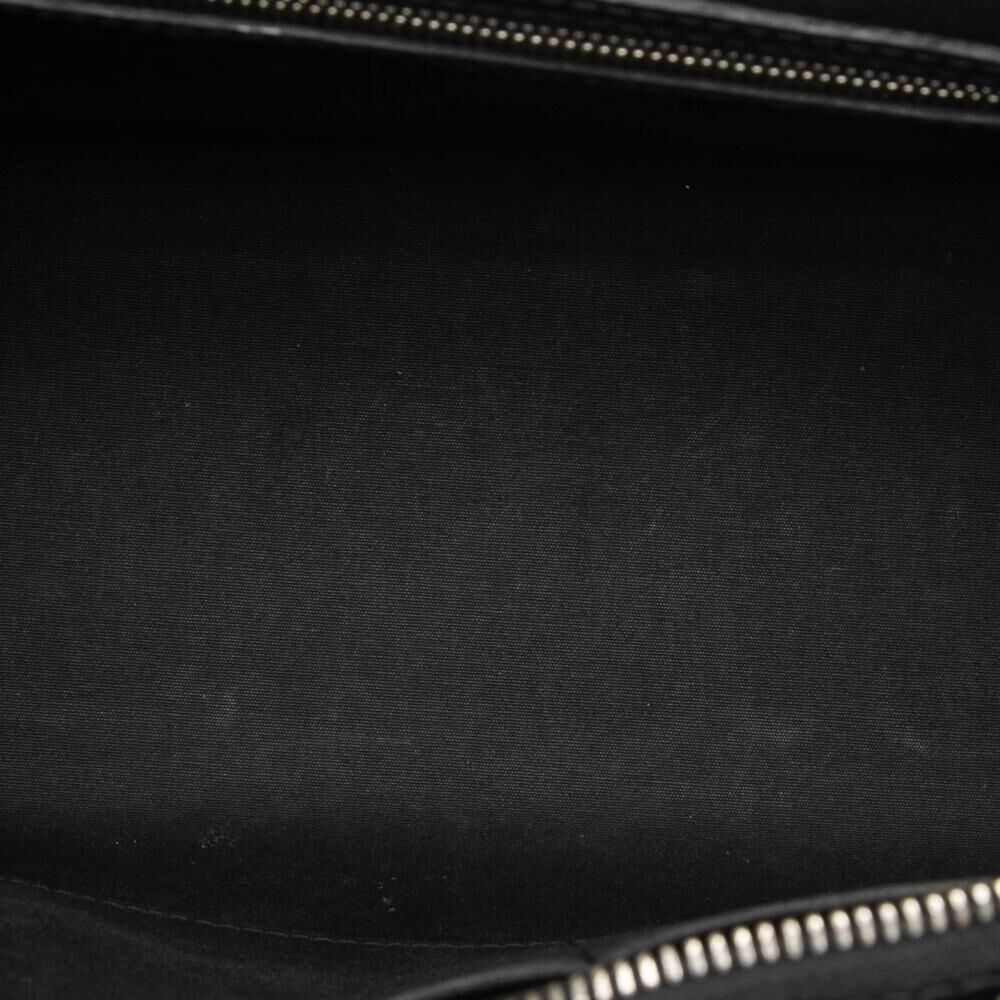 Louis Vuitton Brea