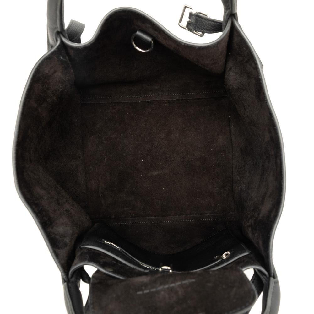 Celine Tote