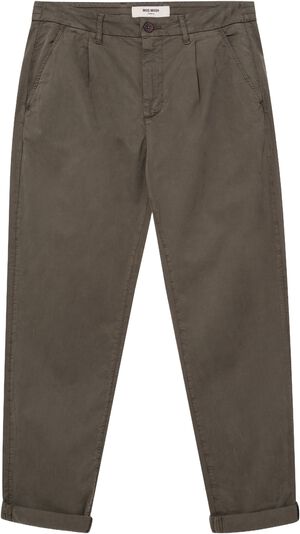 MMGJones Darwin Pant