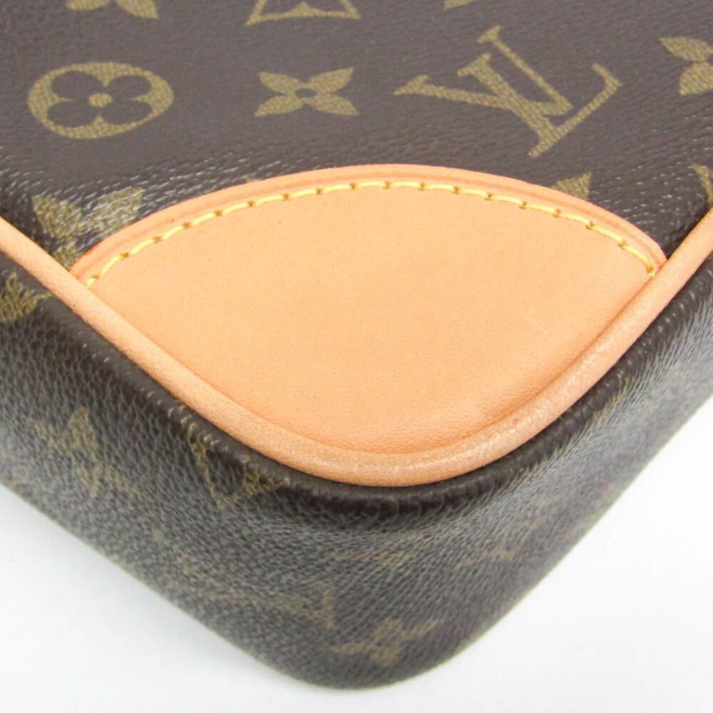 Louis Vuitton Trocadero