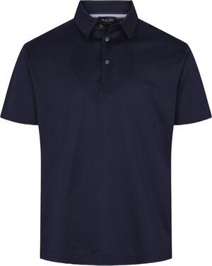 4893 - Brad Polo