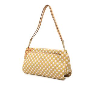 Bottega Veneta Shoulder Bag