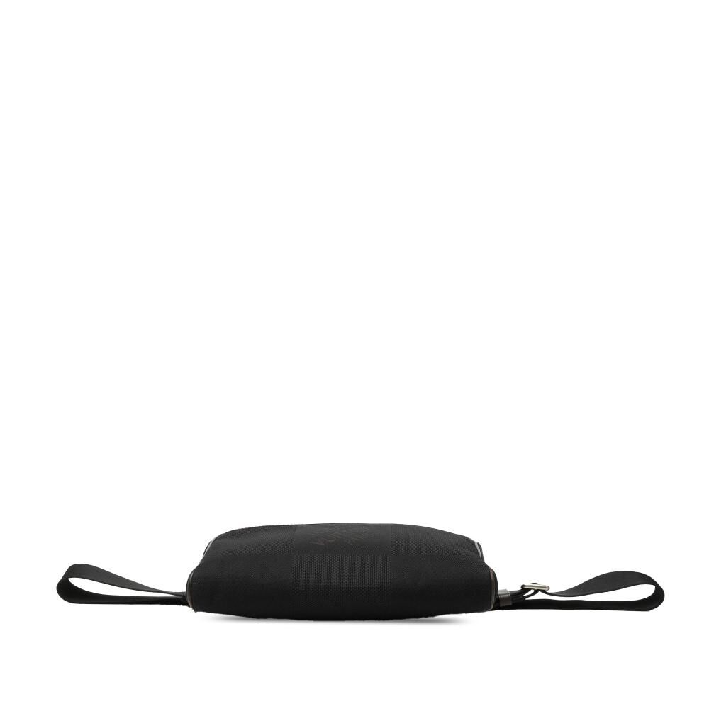 Louis Vuitton Damier Geant Associe