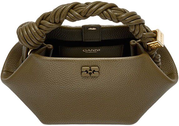 Bou Mini Grained
